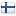 hafmile.com server is located in Finland